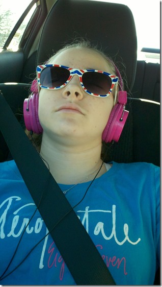 2013-03-20%252008.49.02