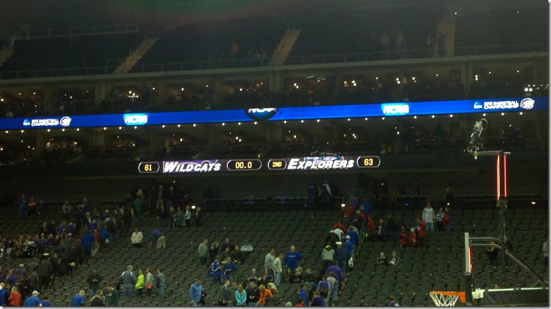 2013-03-22%252016.25.28