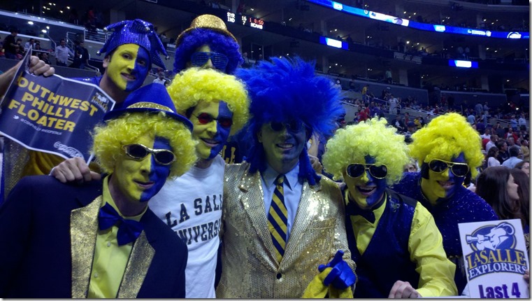 2013-03-28%252019.22.03