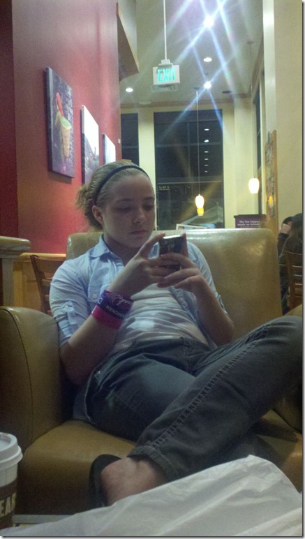 2013-03-30%252021.25.30